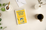 The Essential Oils Book | Kolya Naturals, Canada