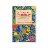 The Fragrant Pharmacy | Kolya Naturals, Canada