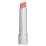 Stick of RMS Beauty Tinted Daily Lip Balm Passion Lane 3 Grams