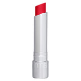Stick of RMS Beauty Tinted Daily Lip Balm Peacock Lane 3 Grams