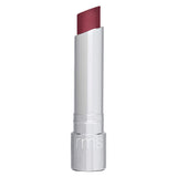 Stick of RMS Beauty Tinted Daily Lip Balm Twilight Lane 3 Grams