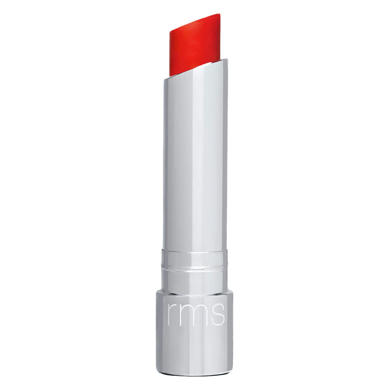 RMS Beauty TintedDailyLipBalm CrimsonLane 3Grams