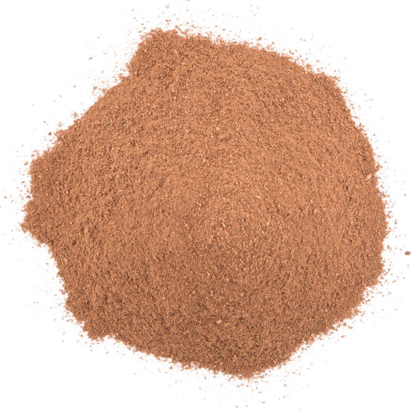 Earth's Aromatique - Cinnamon Powder | Optimum Health Vitamins, Canada