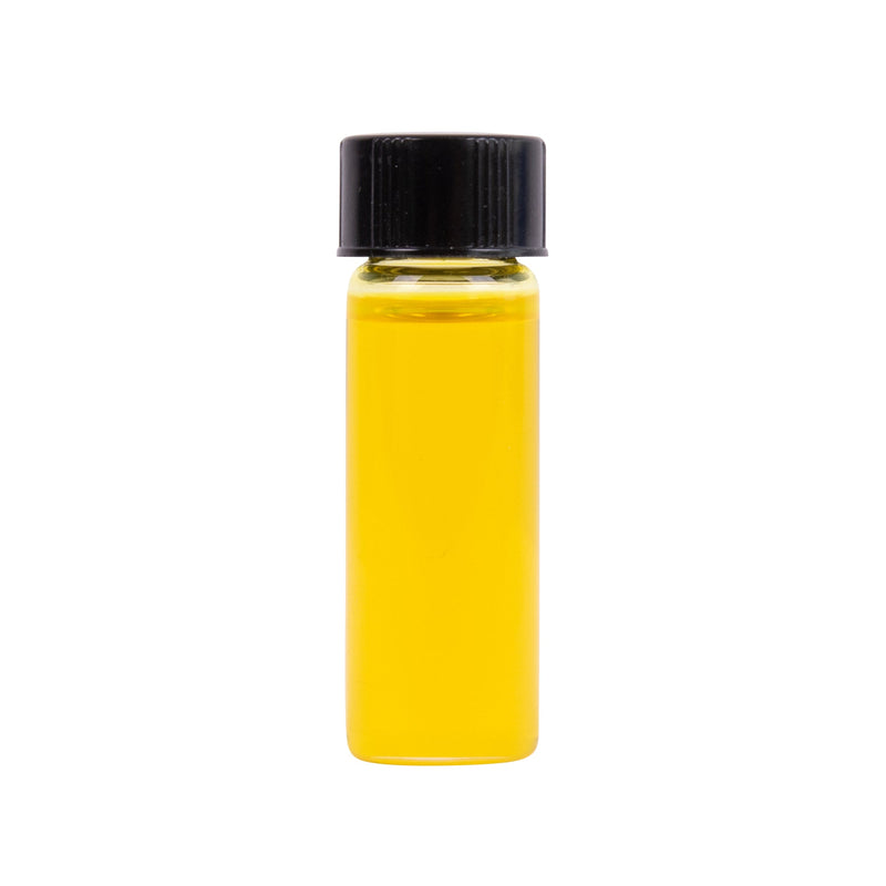 Earth's Aromatique - Turmeric Essential Oil | Kolya Naturals, Canada
