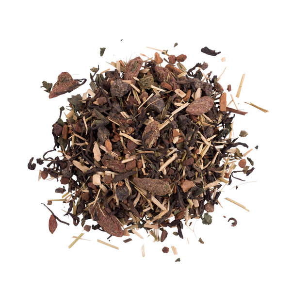 Earth's Aromatique Vitali-Tea 50 Grams