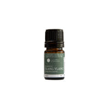 Earth's Aromatique - Ylang Ylang Extra 5 mL Essential Oil | Optimum Health Vitamins, Canada