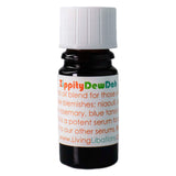 LivingLibations ZippityDewDab 5ml