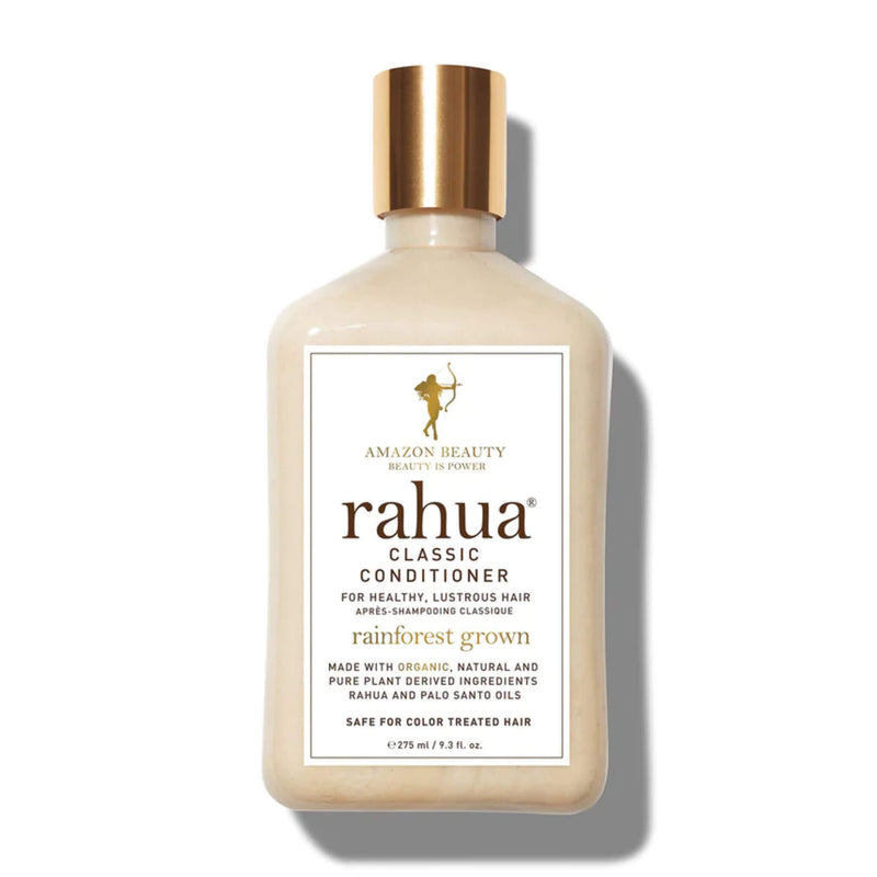 Bottle of Rahua Classic Conditioner 275 mL