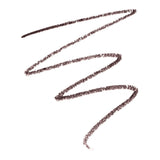 Retractable Jane Iredale PureBrow Precision Pencil Shade Dark Brown