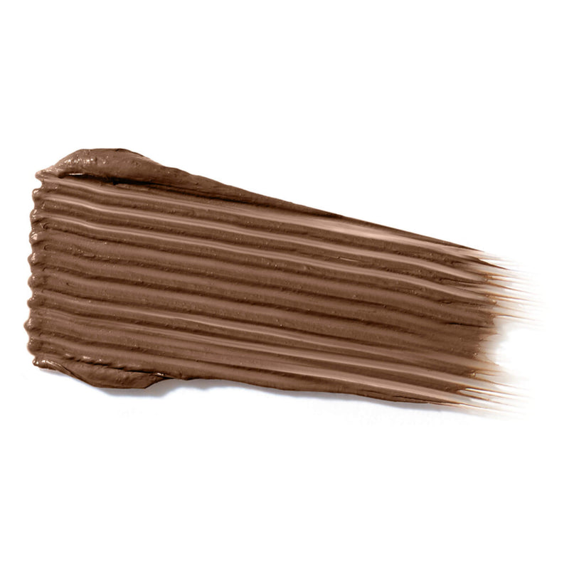 Bottle of Jane Iredale PureBrow Brow Gel Shade Medium Brown