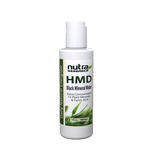 HMD Black Mineral Water Extra Concentrated