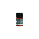 Earth's Aromatique - Sandalwood 1 mL Essential Oil | Optimum Health Vitamins, Canada