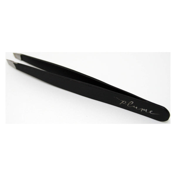Sculpt & Refine Precision Tweezers